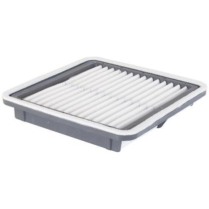 DENSO Auto Parts Air Filter 143-3199