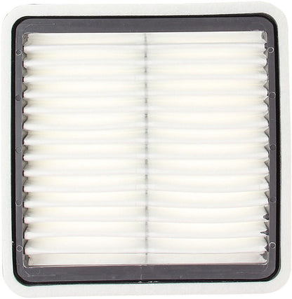 DENSO Auto Parts Air Filter 143-3199