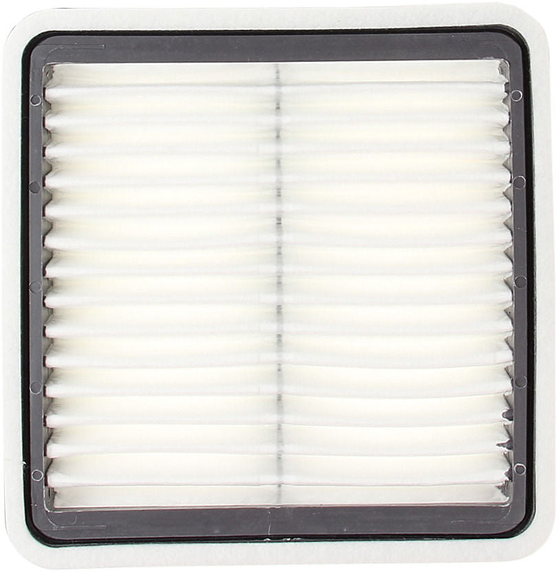 DENSO Auto Parts Air Filter 143-3199