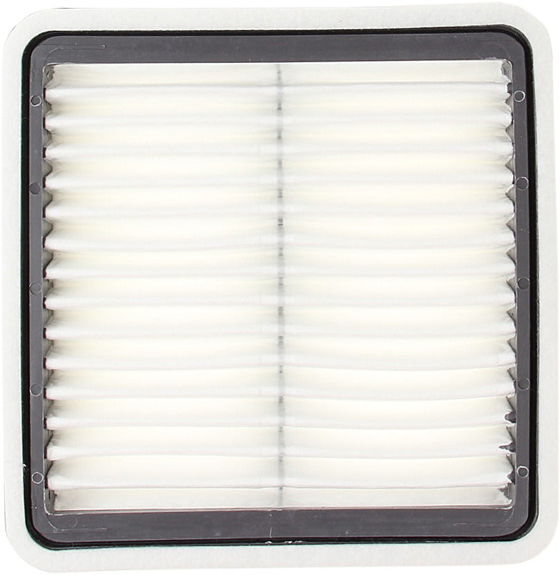 DENSO Auto Parts Air Filter 143-3199