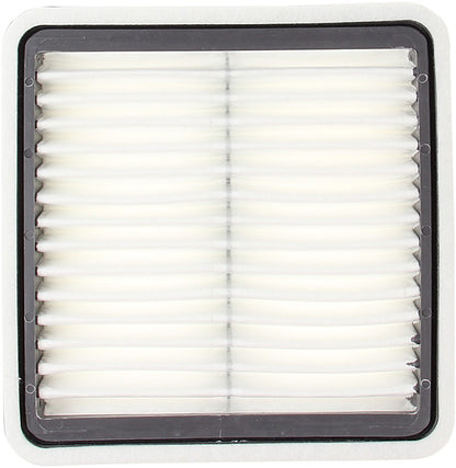 DENSO Auto Parts Air Filter 143-3199