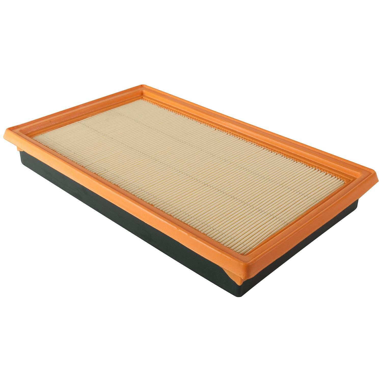 DENSO Auto Parts Air Filter 143-3200