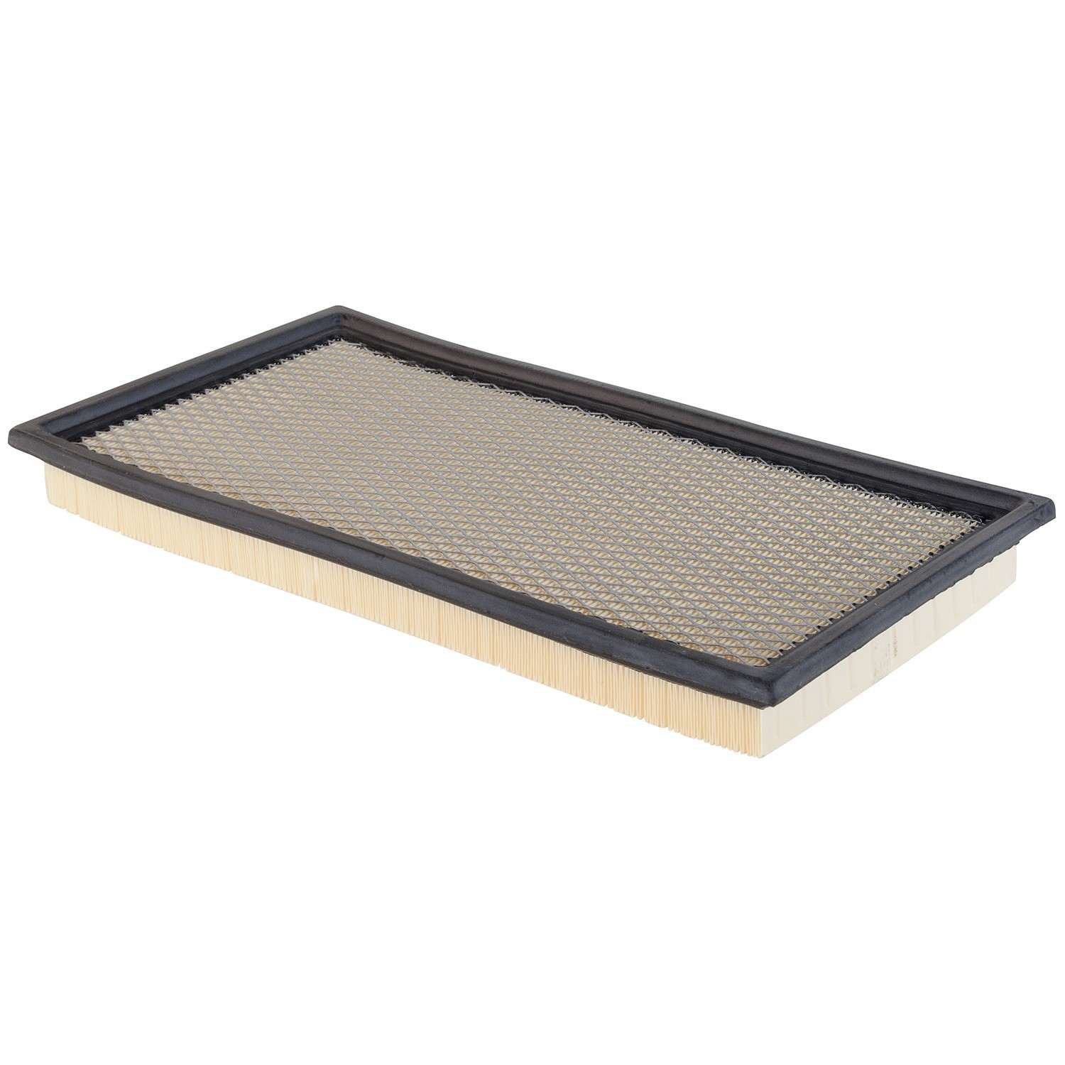 DENSO Auto Parts Air Filter 143-3216