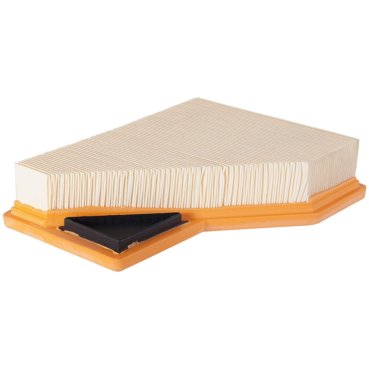 DENSO Auto Parts Air Filter 143-3223