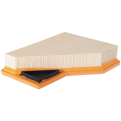 DENSO Auto Parts Air Filter 143-3223