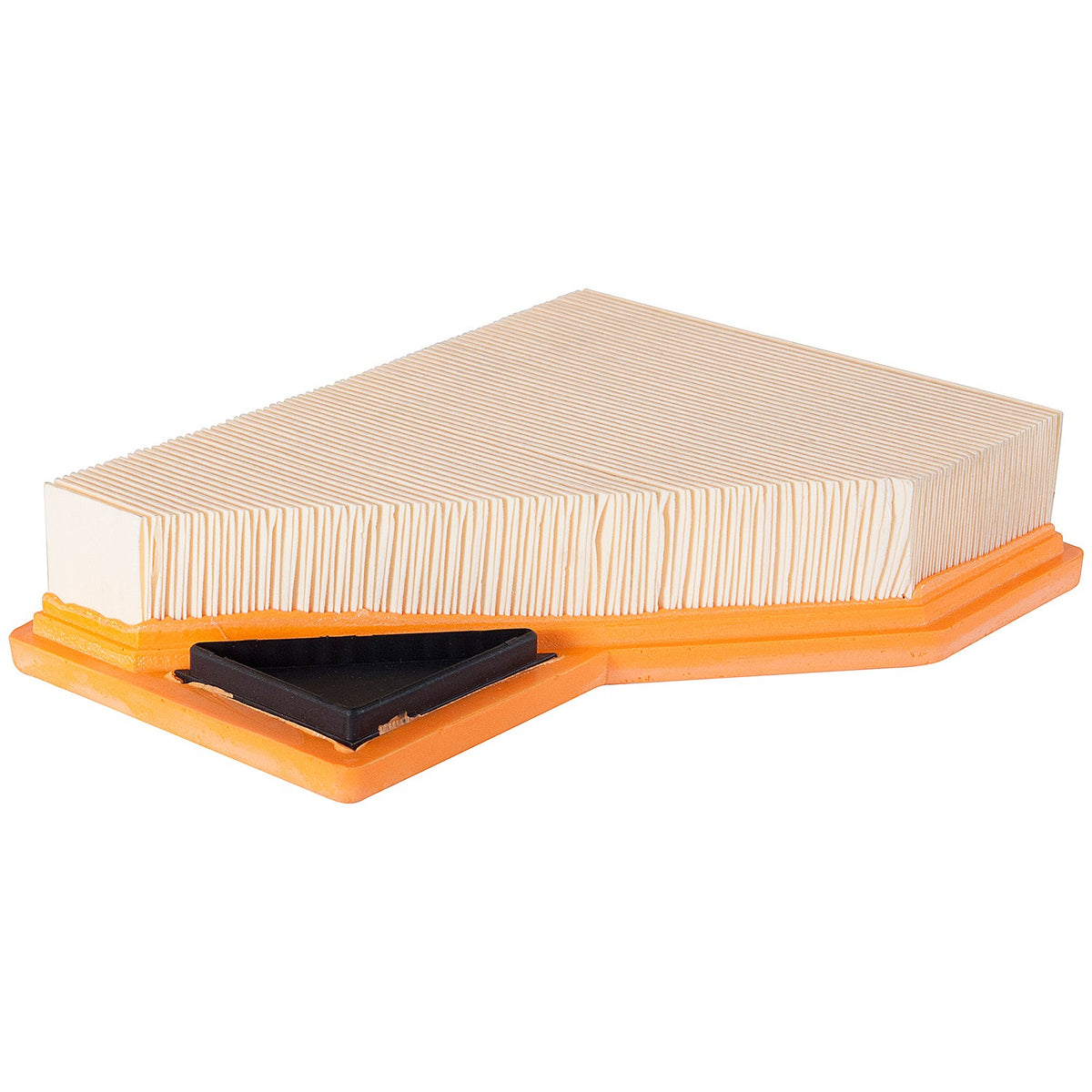 DENSO Auto Parts Air Filter 143-3223