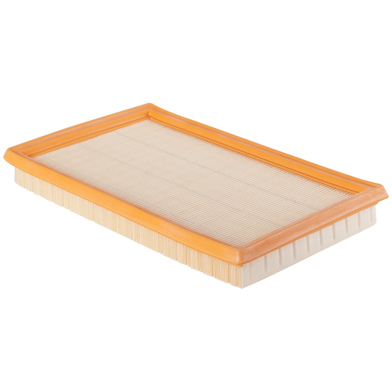 DENSO Auto Parts Air Filter 143-3245