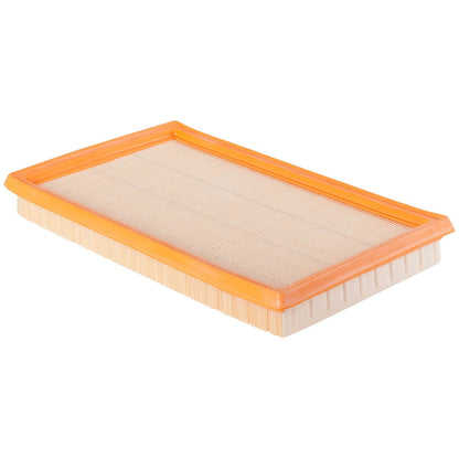 DENSO Auto Parts Air Filter 143-3245