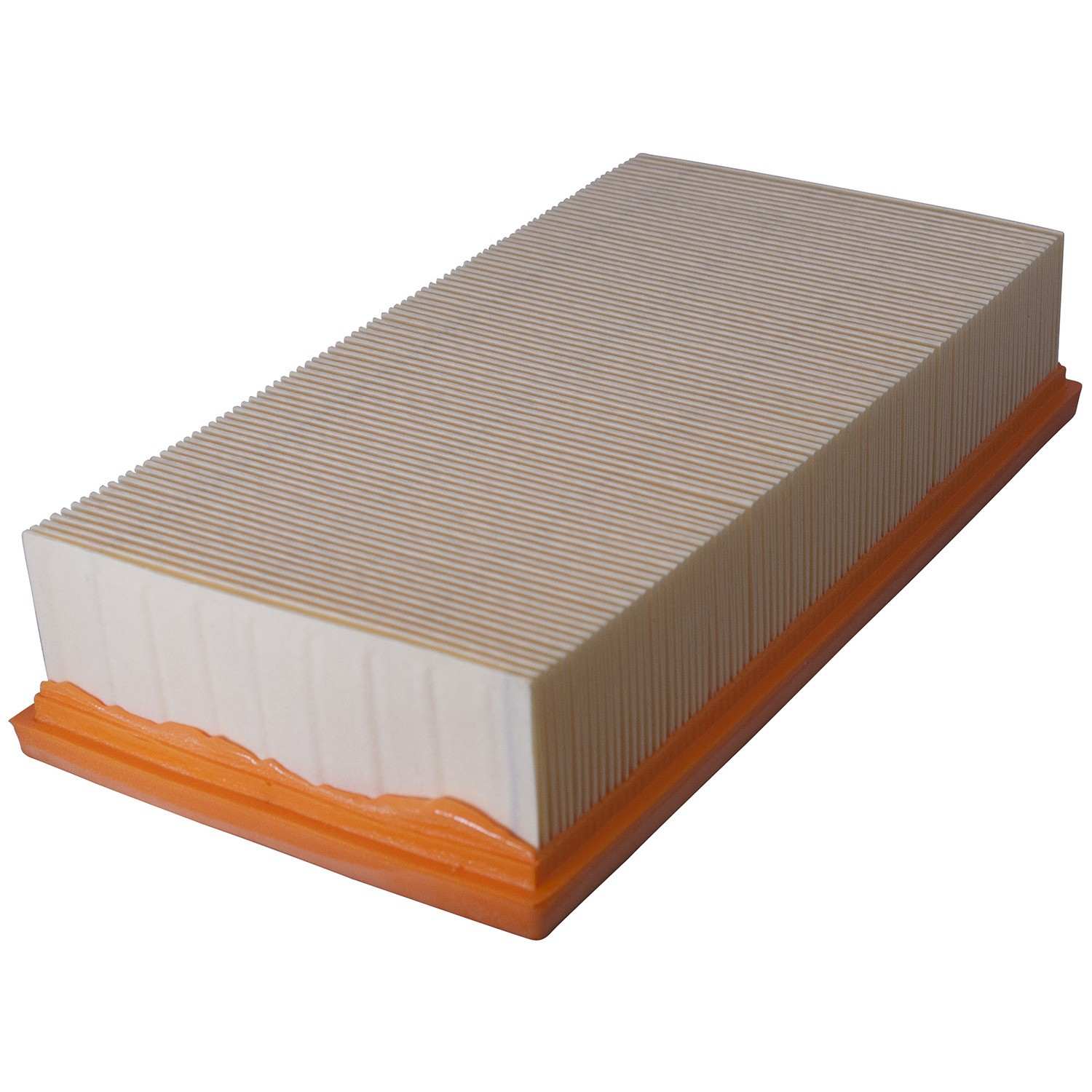 DENSO Auto Parts Air Filter 143-3246