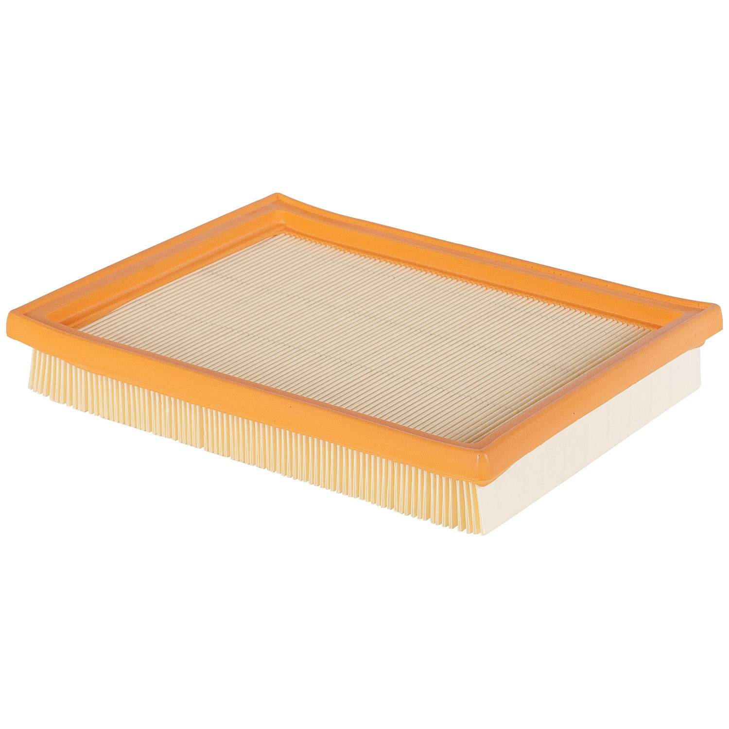 DENSO Auto Parts Air Filter 143-3251