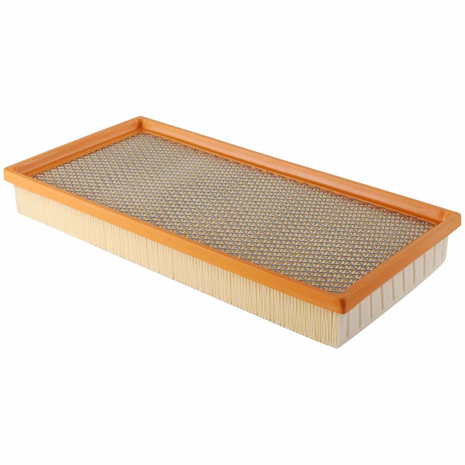 DENSO Auto Parts Air Filter 143-3262