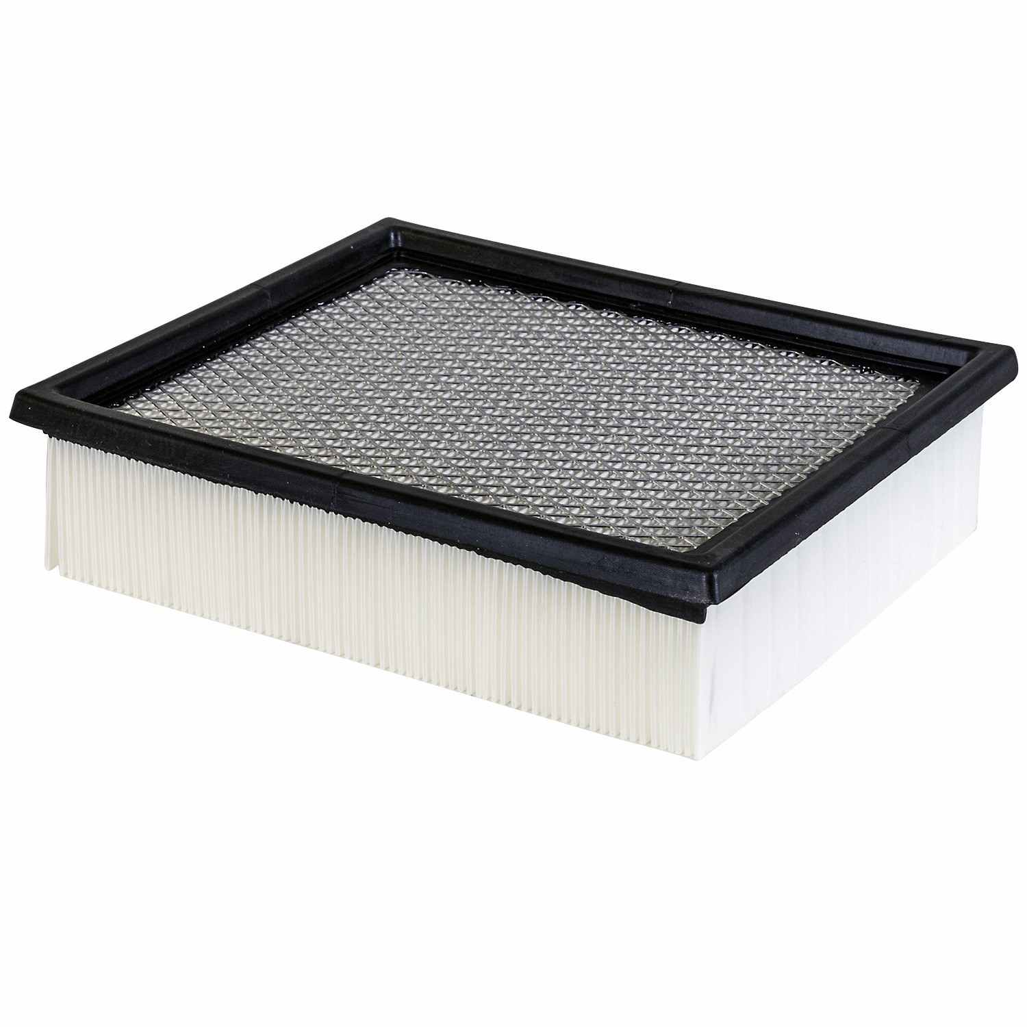 DENSO Auto Parts Air Filter 143-3309