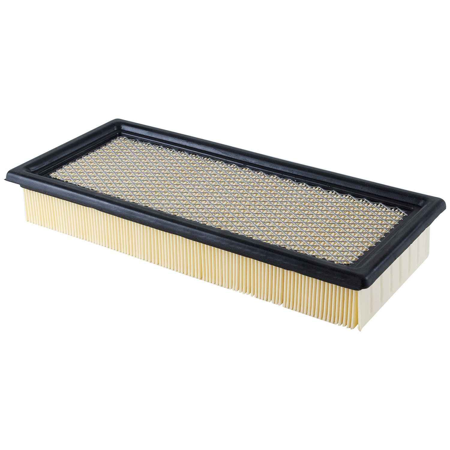 DENSO Auto Parts Air Filter 143-3315