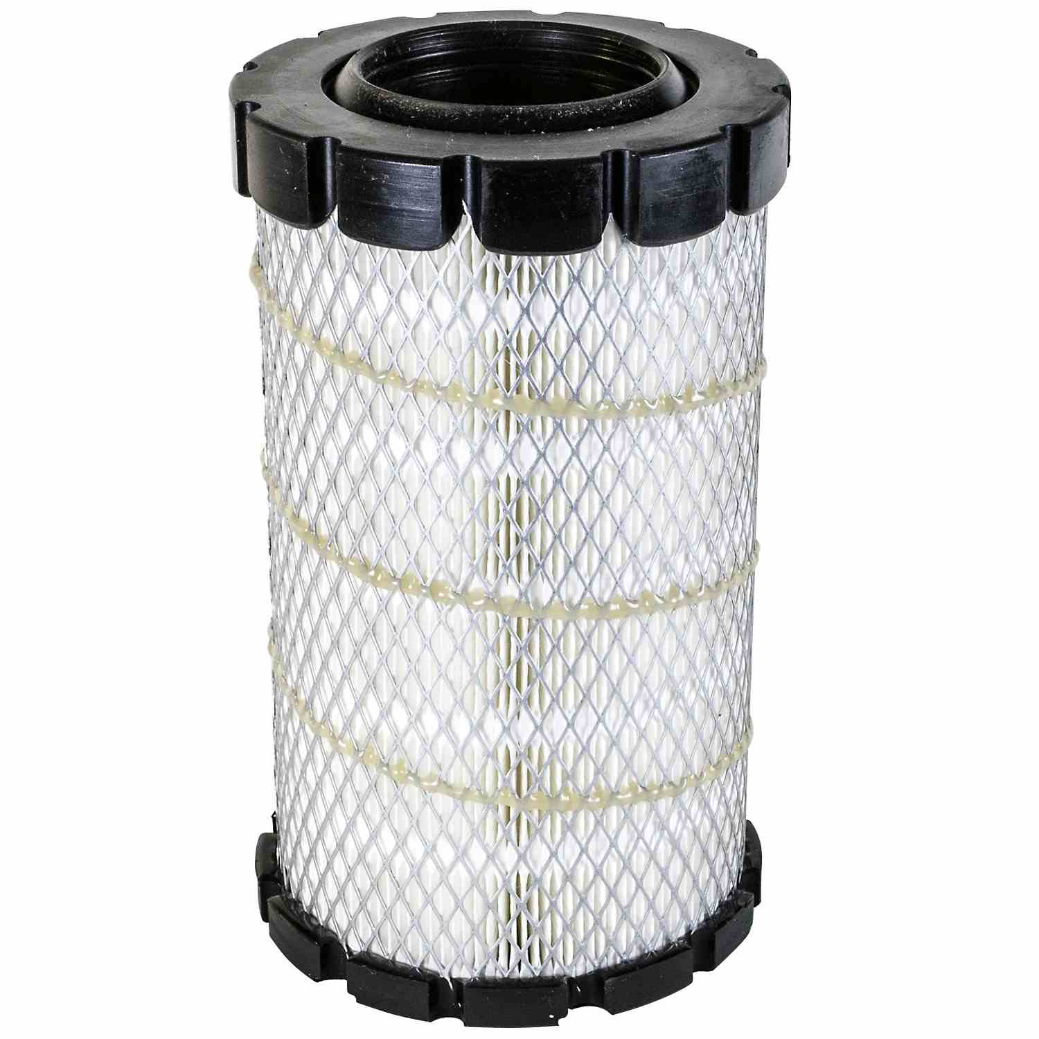 DENSO Auto Parts Air Filter 143-3328