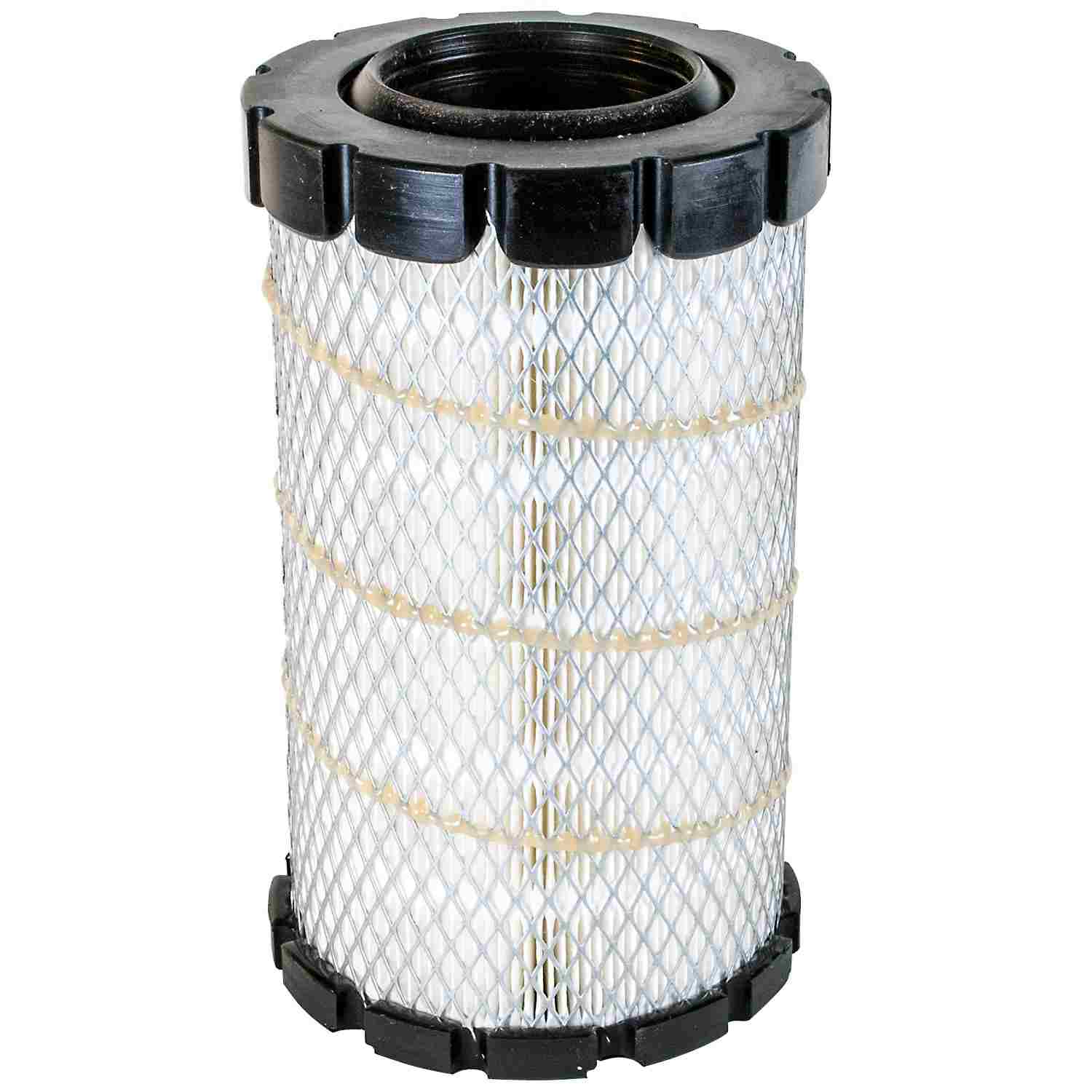 DENSO Auto Parts Air Filter 143-3328