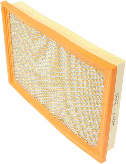 DENSO Auto Parts Air Filter 143-3342