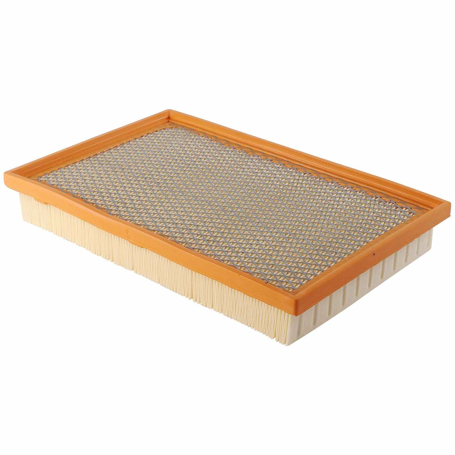 DENSO Auto Parts Air Filter 143-3342