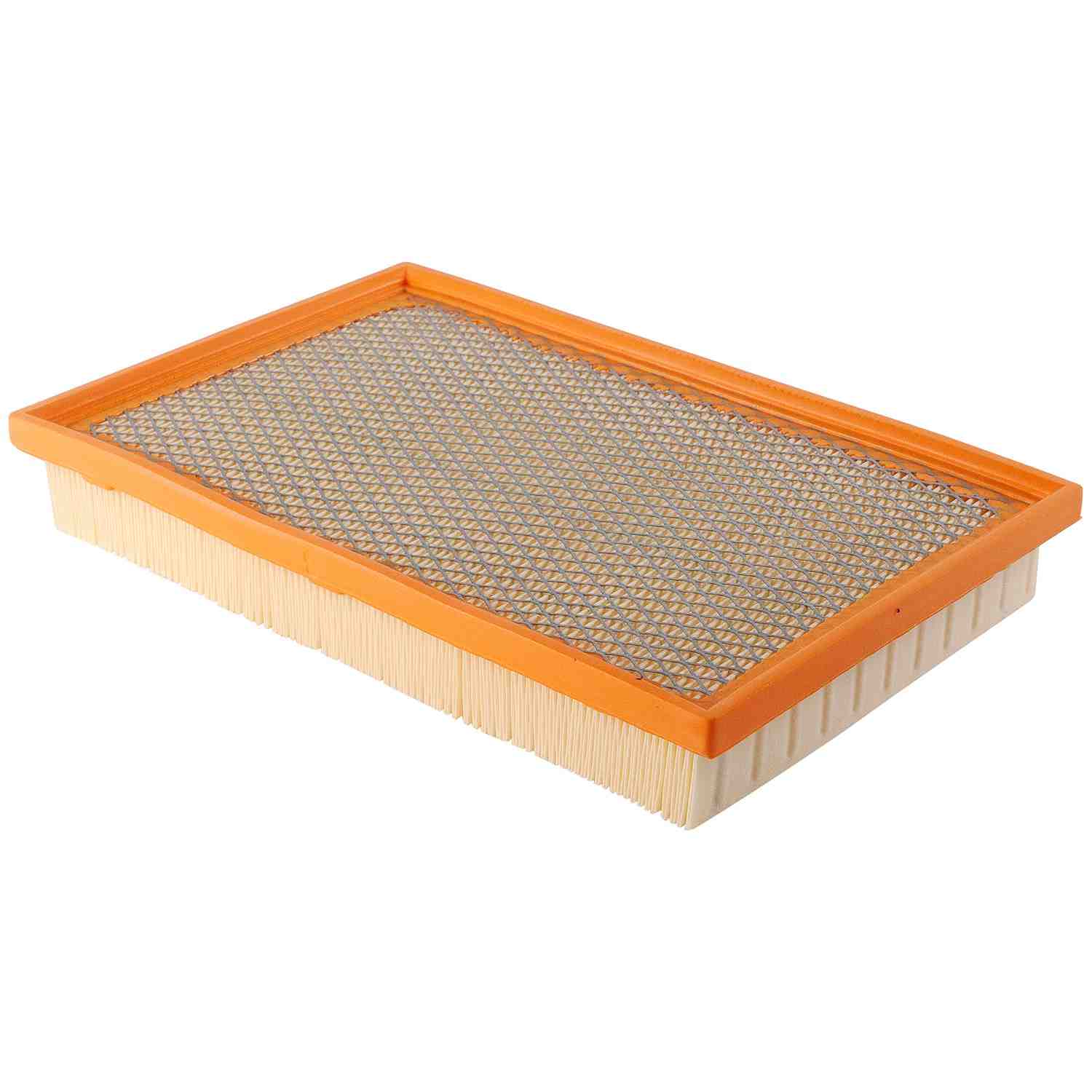 DENSO Auto Parts Air Filter 143-3342