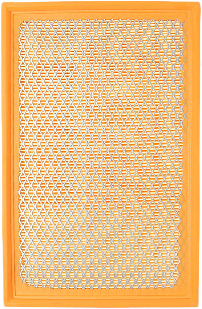 DENSO Auto Parts Air Filter 143-3342