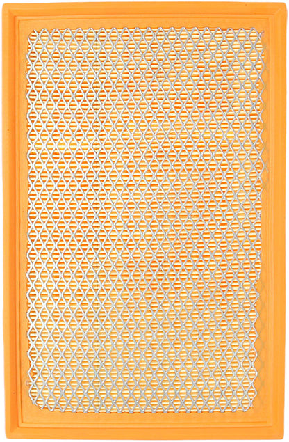 DENSO Auto Parts Air Filter 143-3342