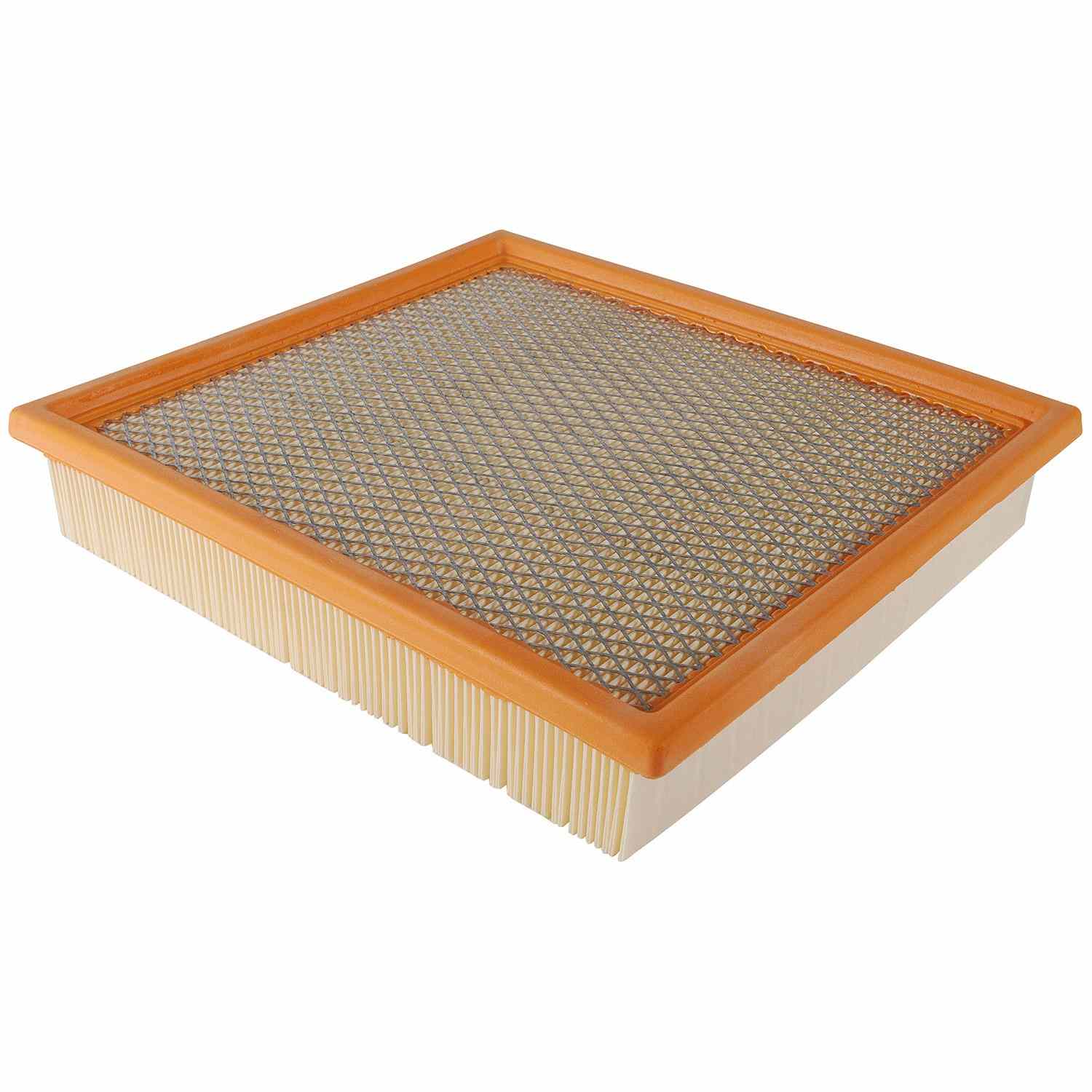 DENSO Auto Parts Air Filter 143-3343