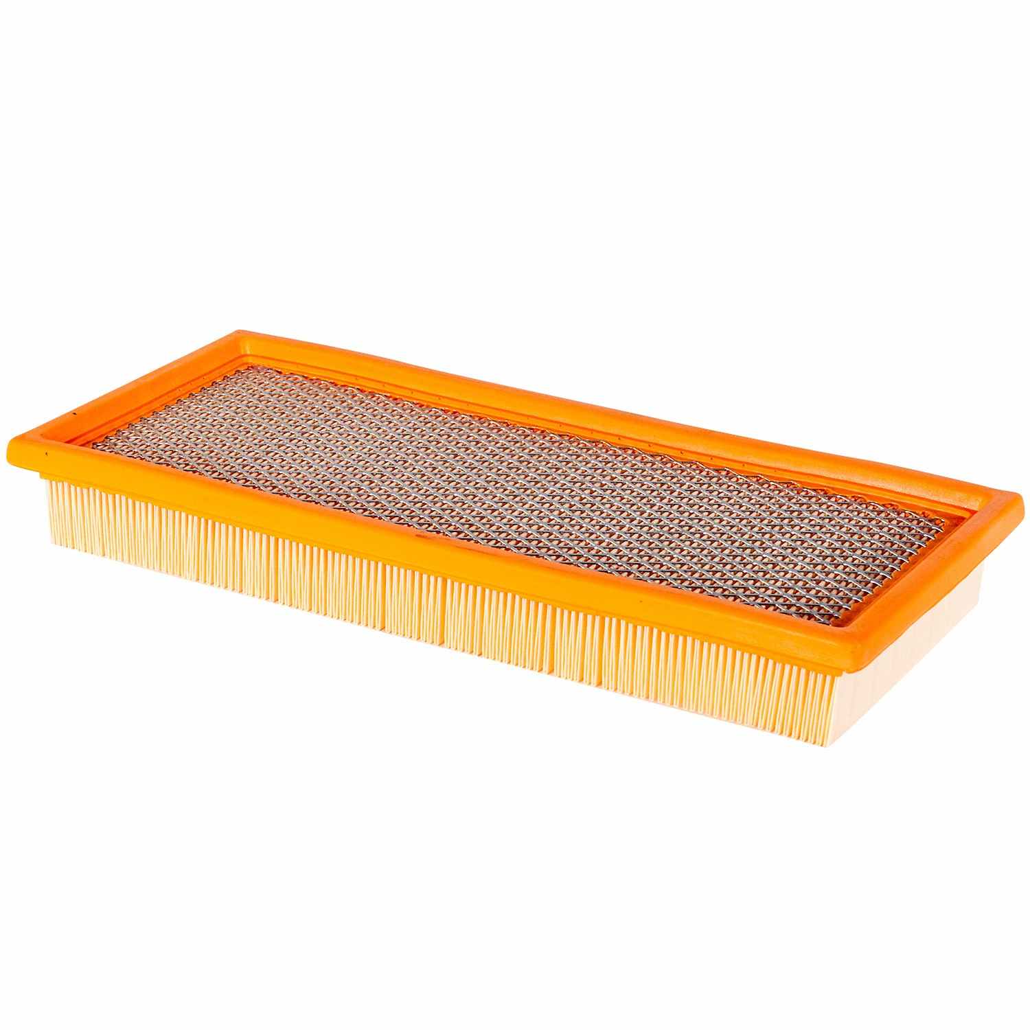 DENSO Auto Parts Air Filter 143-3351