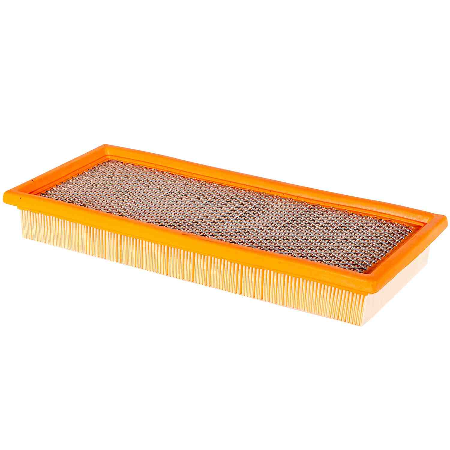 DENSO Auto Parts Air Filter 143-3351