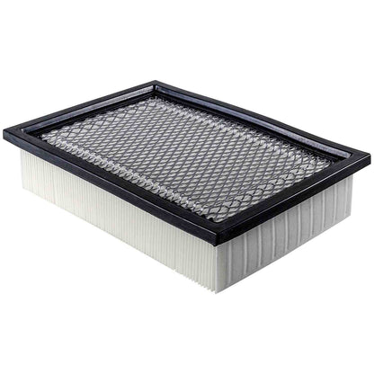 DENSO Auto Parts Air Filter 143-3355