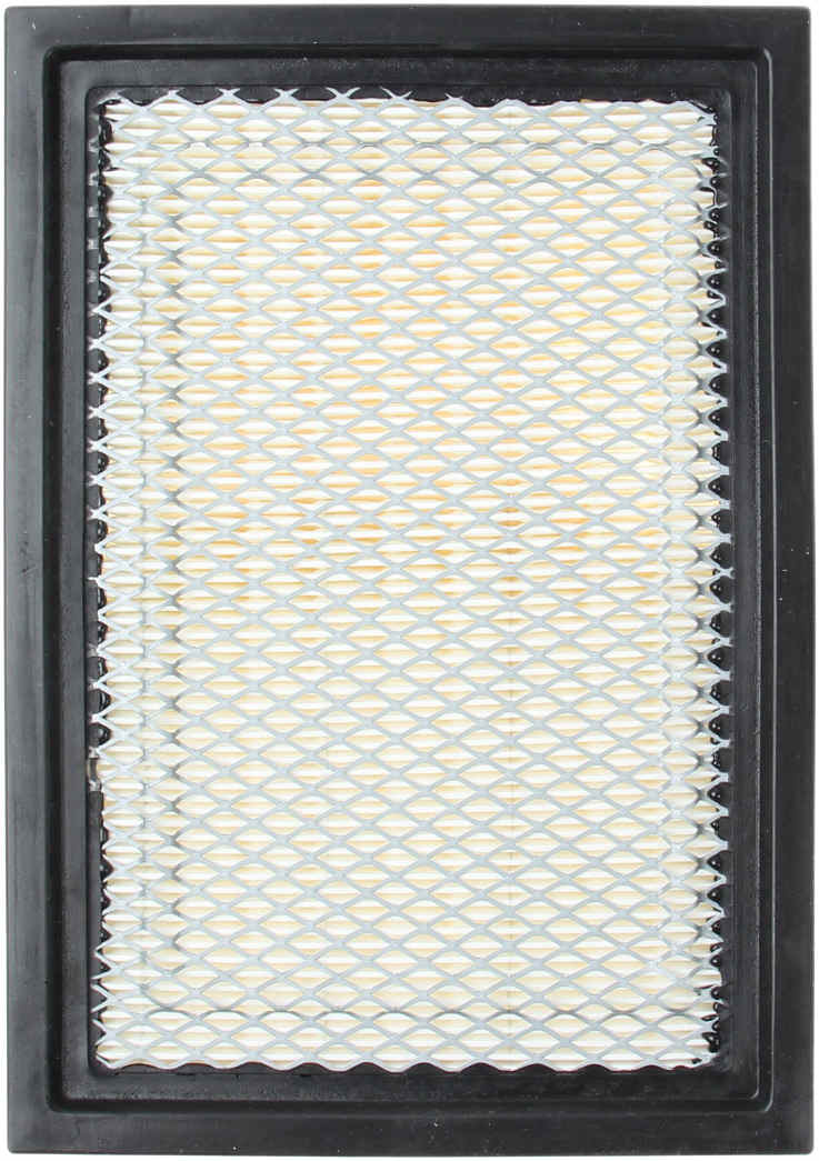 DENSO Auto Parts Air Filter 143-3355