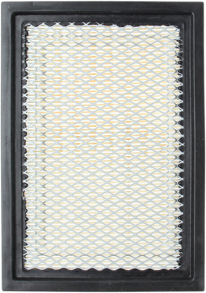 DENSO Auto Parts Air Filter 143-3355