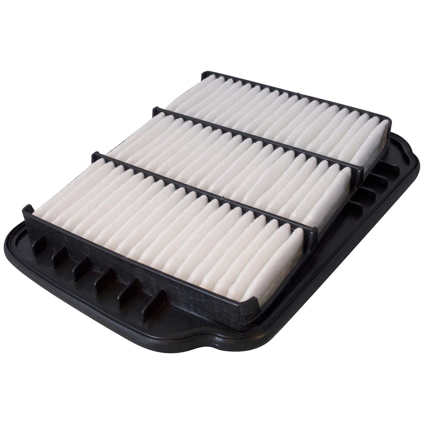 DENSO Auto Parts Air Filter 143-3363