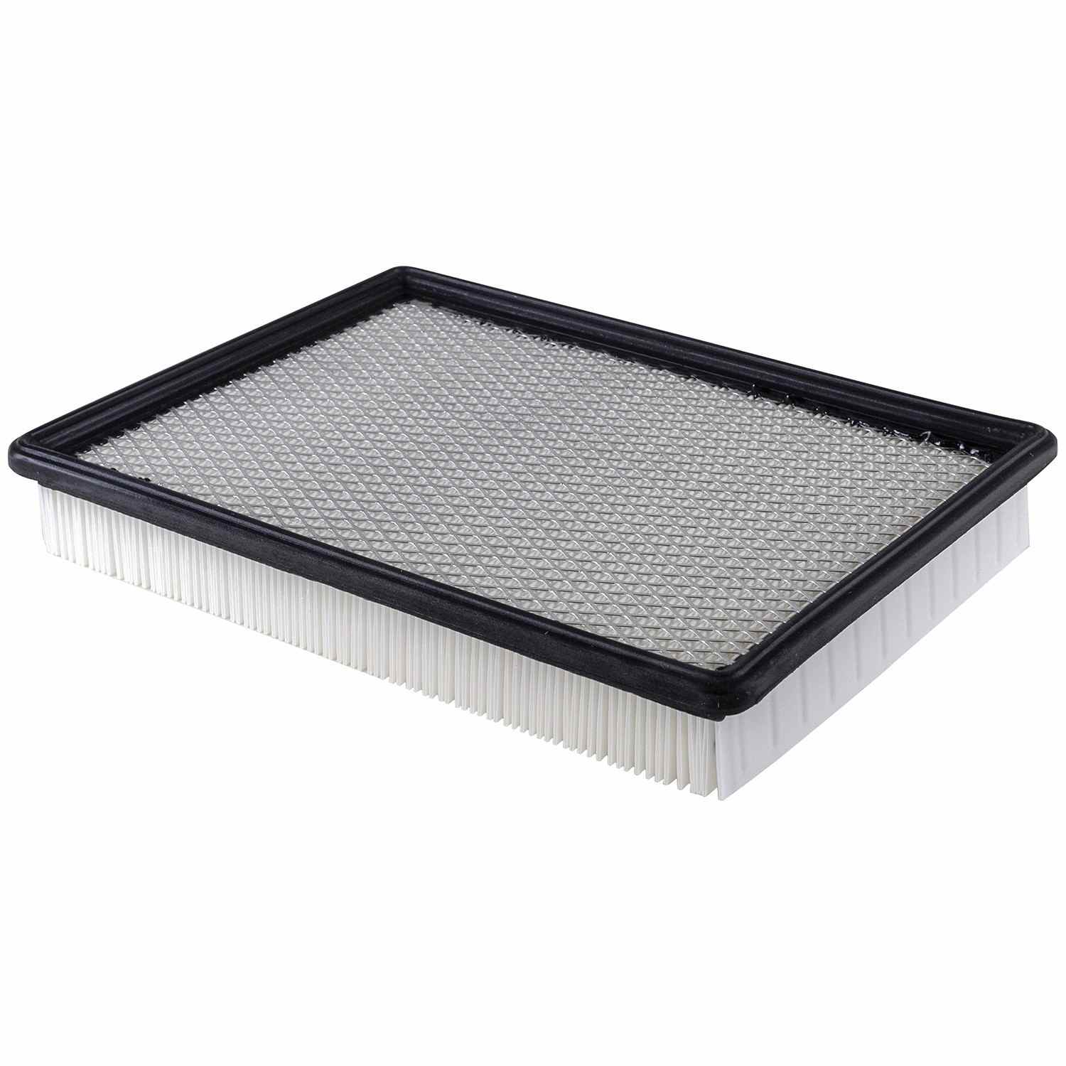 DENSO Auto Parts Air Filter 143-3365