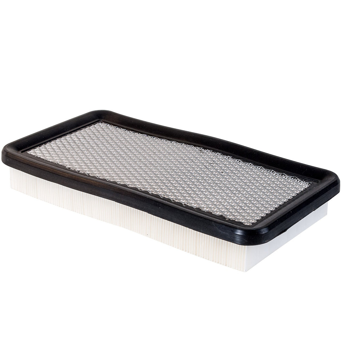 DENSO Auto Parts Air Filter 143-3370