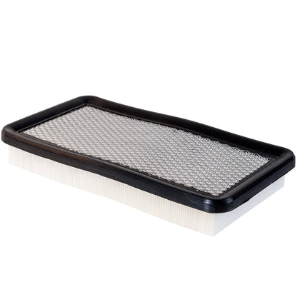 DENSO Auto Parts Air Filter 143-3370
