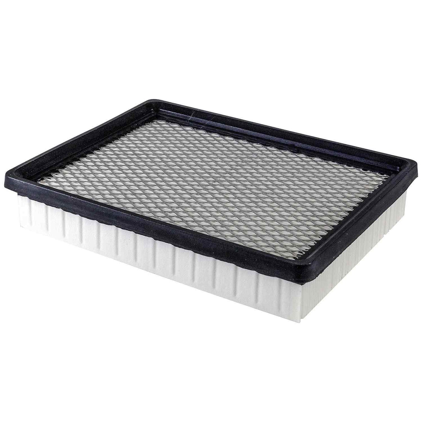 DENSO Auto Parts Air Filter 143-3375