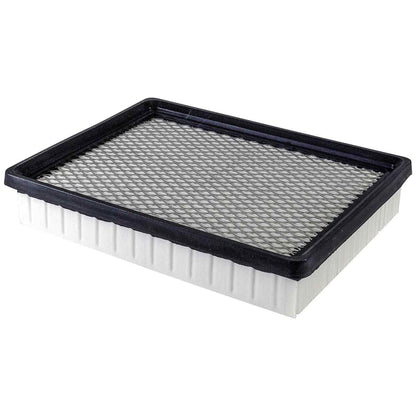 DENSO Auto Parts Air Filter 143-3375