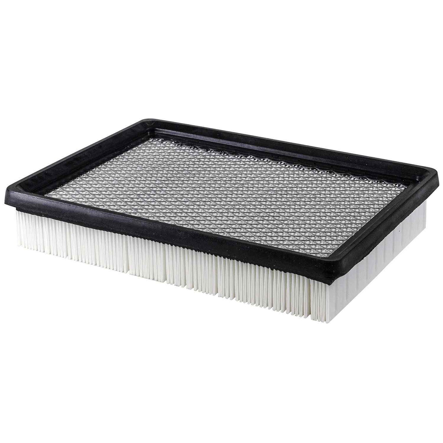 DENSO Auto Parts Air Filter 143-3384