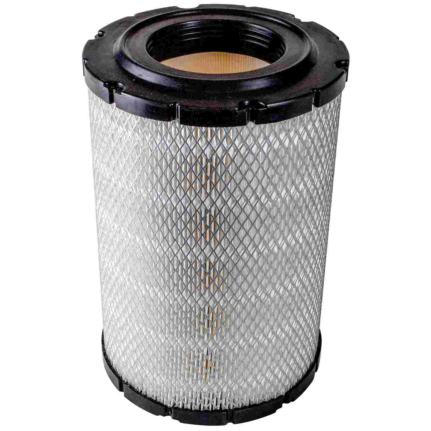 DENSO Auto Parts Air Filter 143-3396