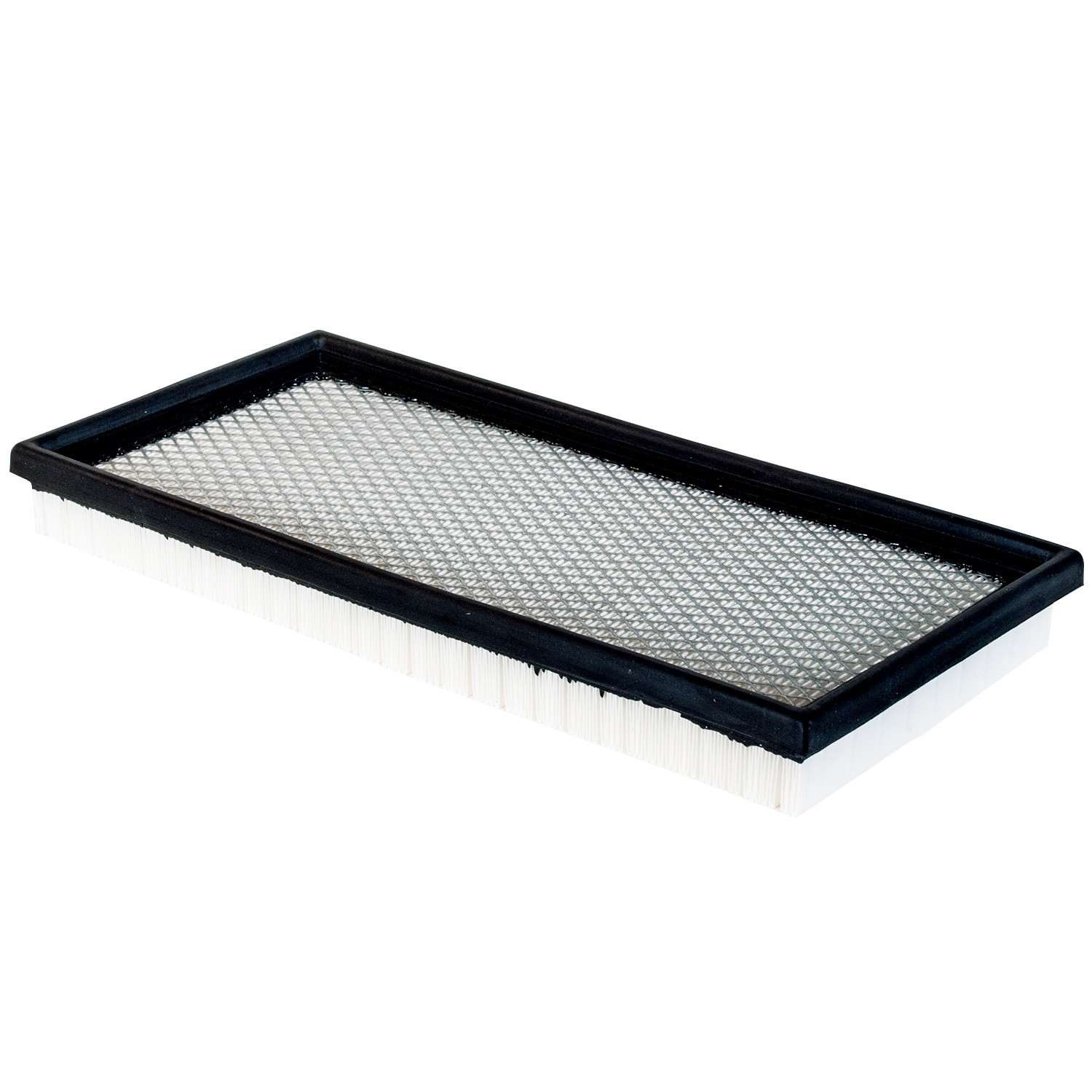 DENSO Auto Parts Air Filter 143-3399
