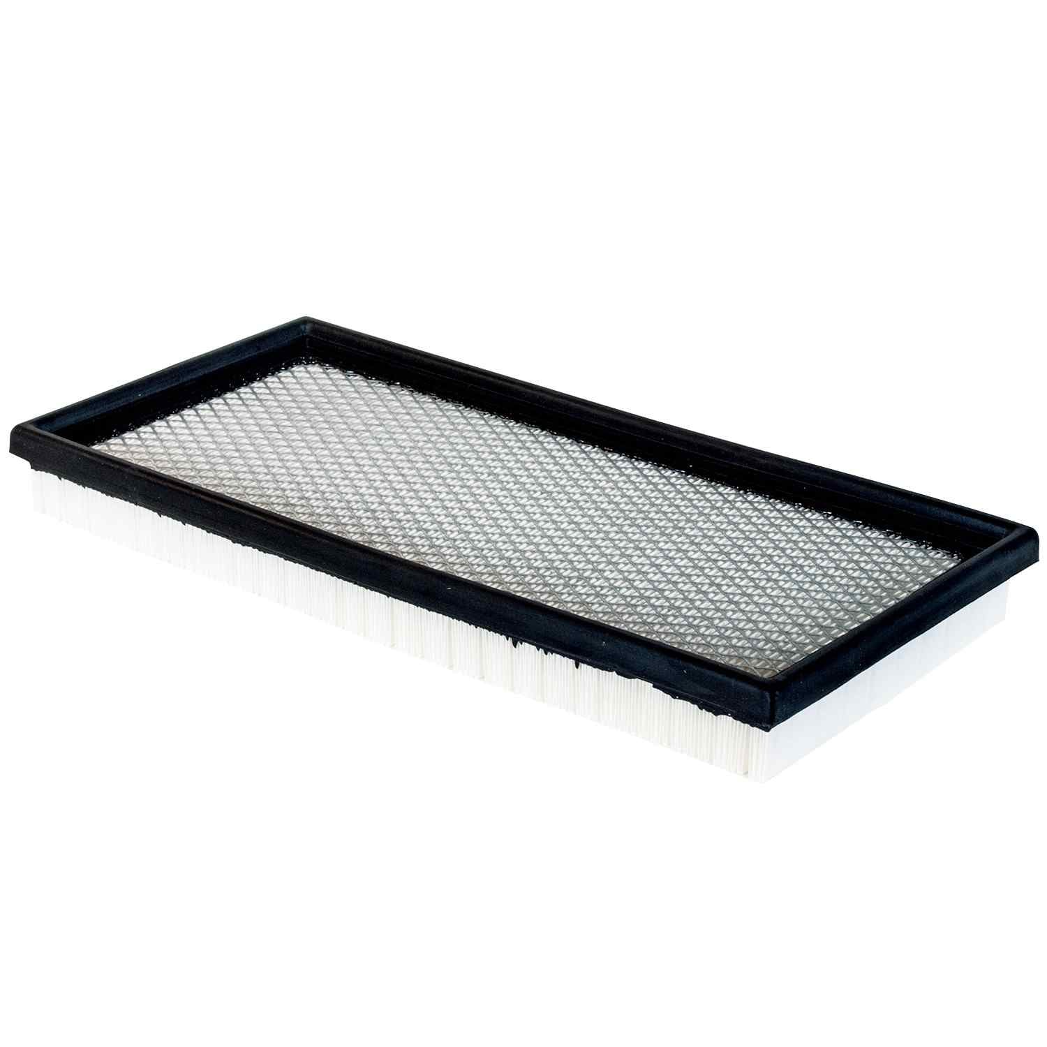 DENSO Auto Parts Air Filter 143-3399