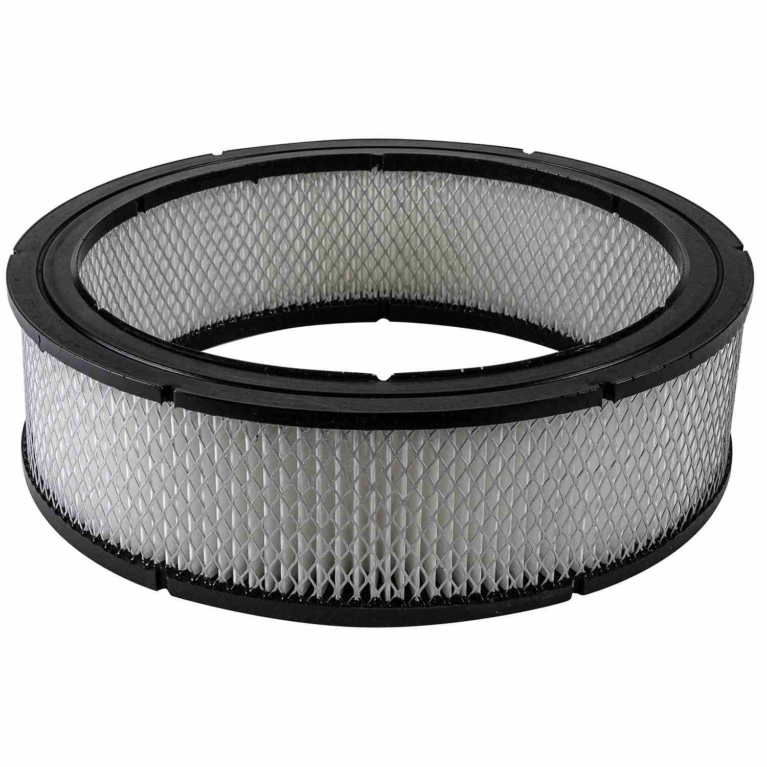 DENSO Auto Parts Air Filter 143-3409