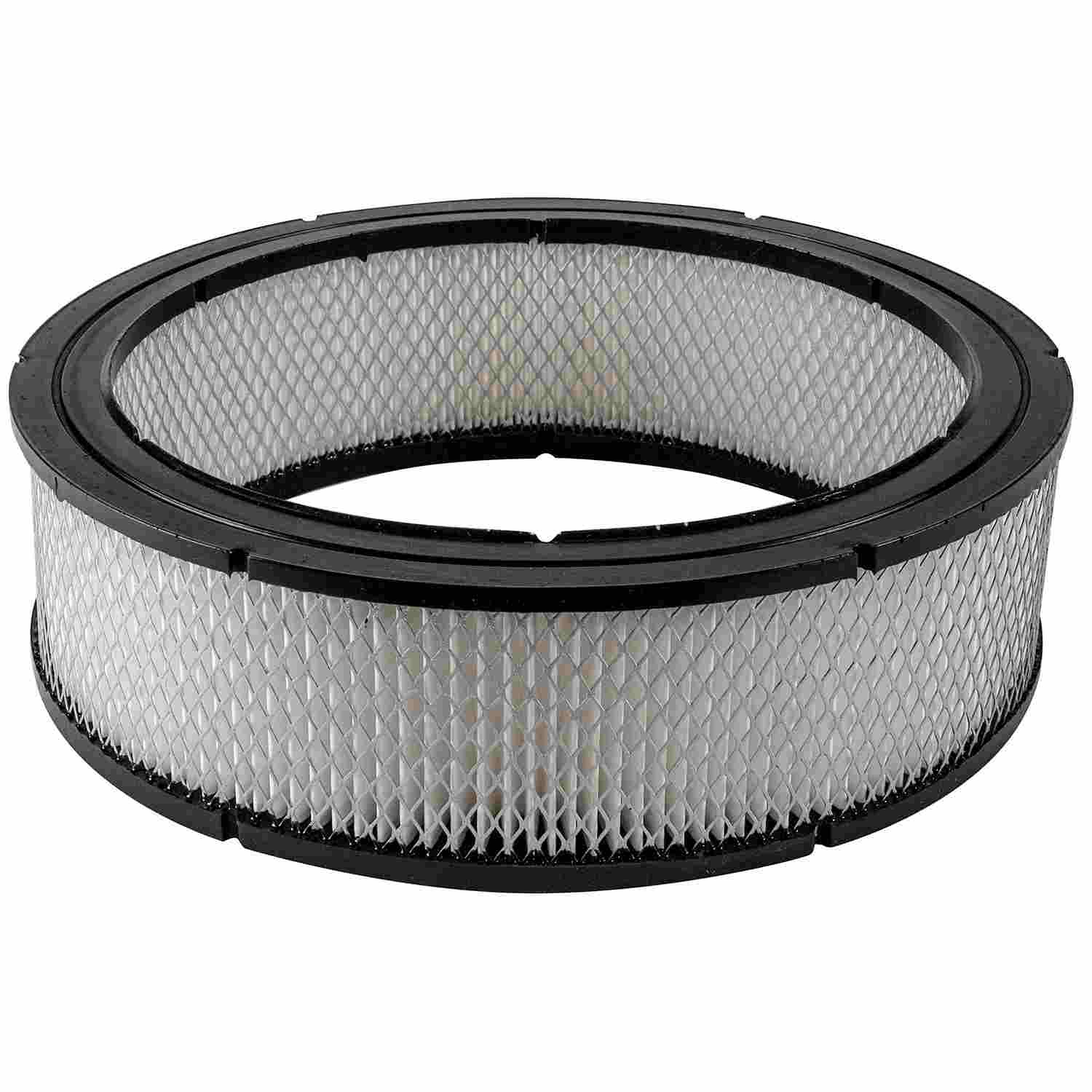 DENSO Auto Parts Air Filter 143-3409