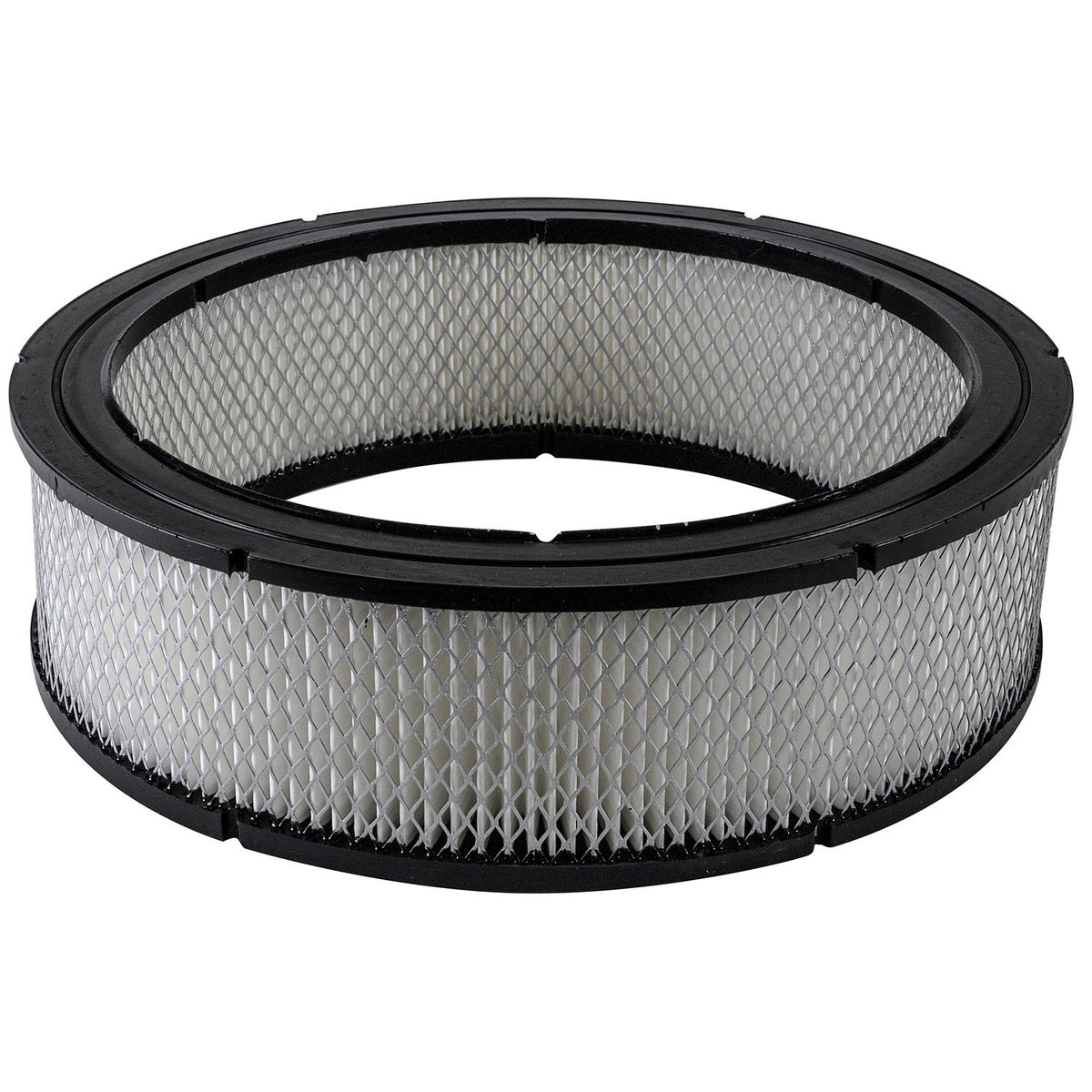 DENSO Auto Parts Air Filter 143-3409