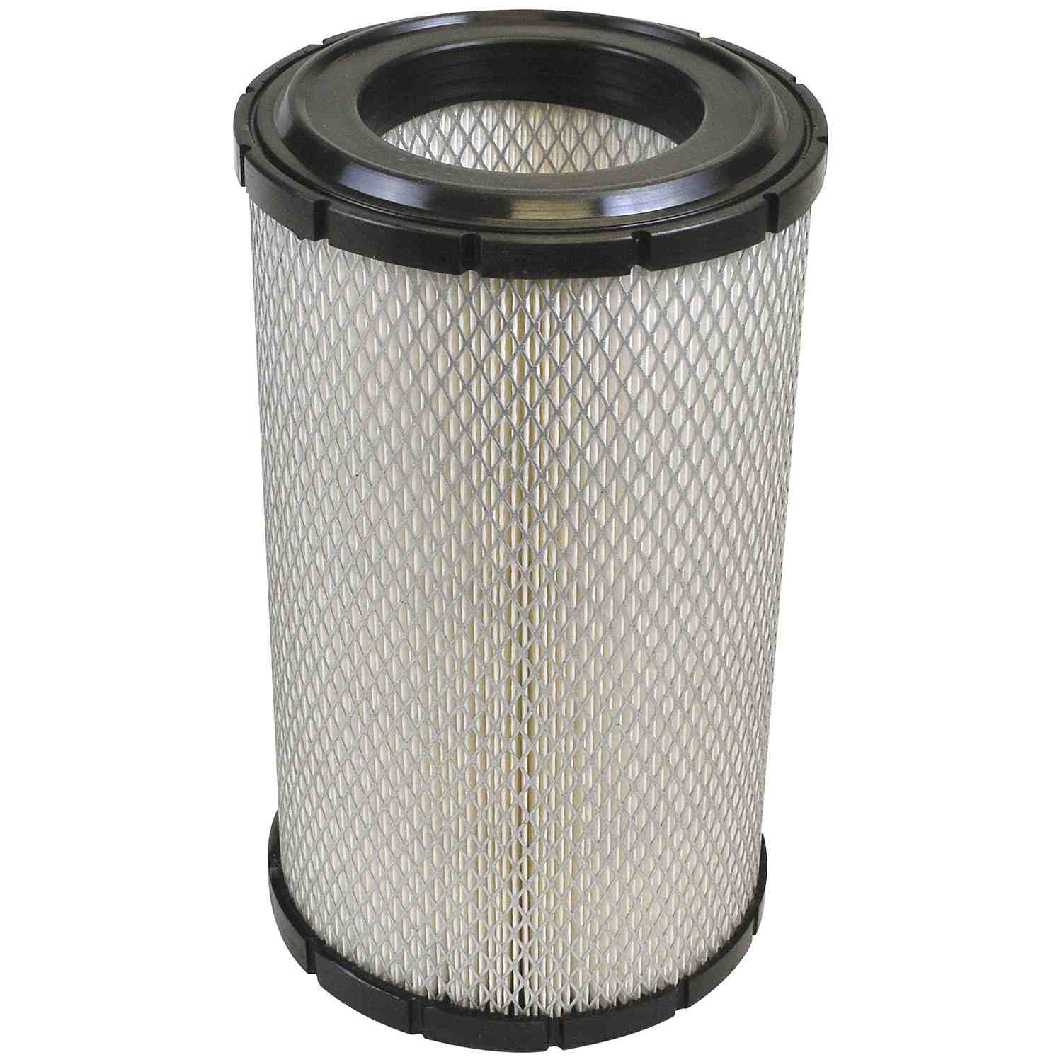 DENSO Auto Parts Air Filter 143-3412