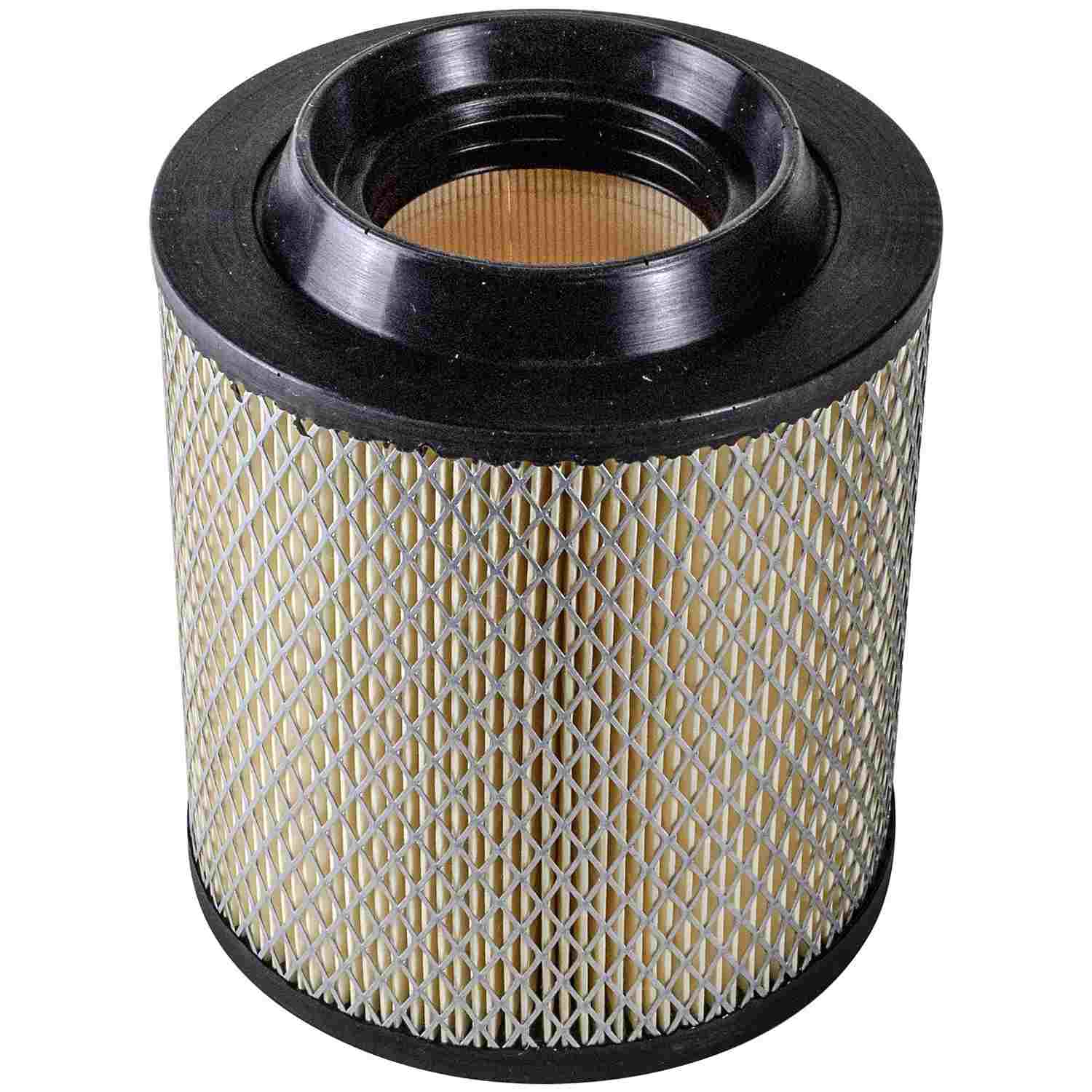 DENSO Auto Parts Air Filter 143-3413