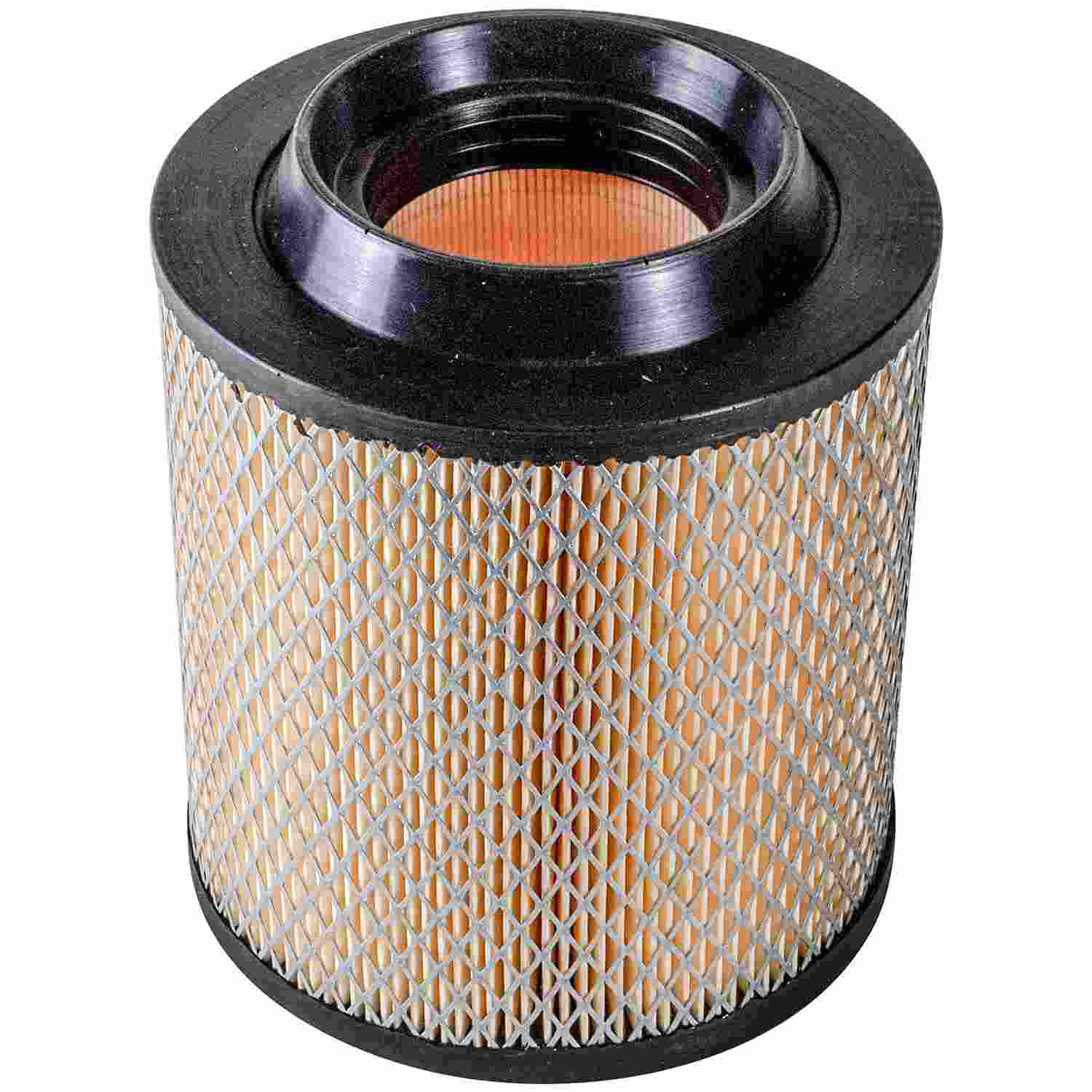 DENSO Auto Parts Air Filter 143-3413