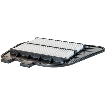 DENSO Auto Parts Air Filter 143-3422
