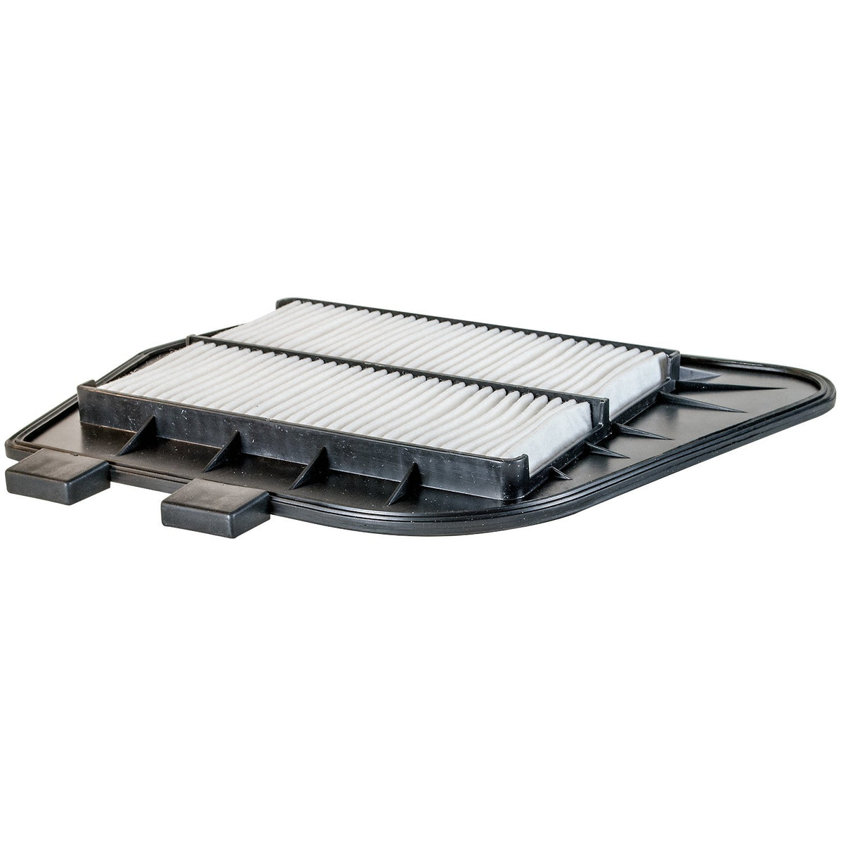 DENSO Auto Parts Air Filter 143-3422