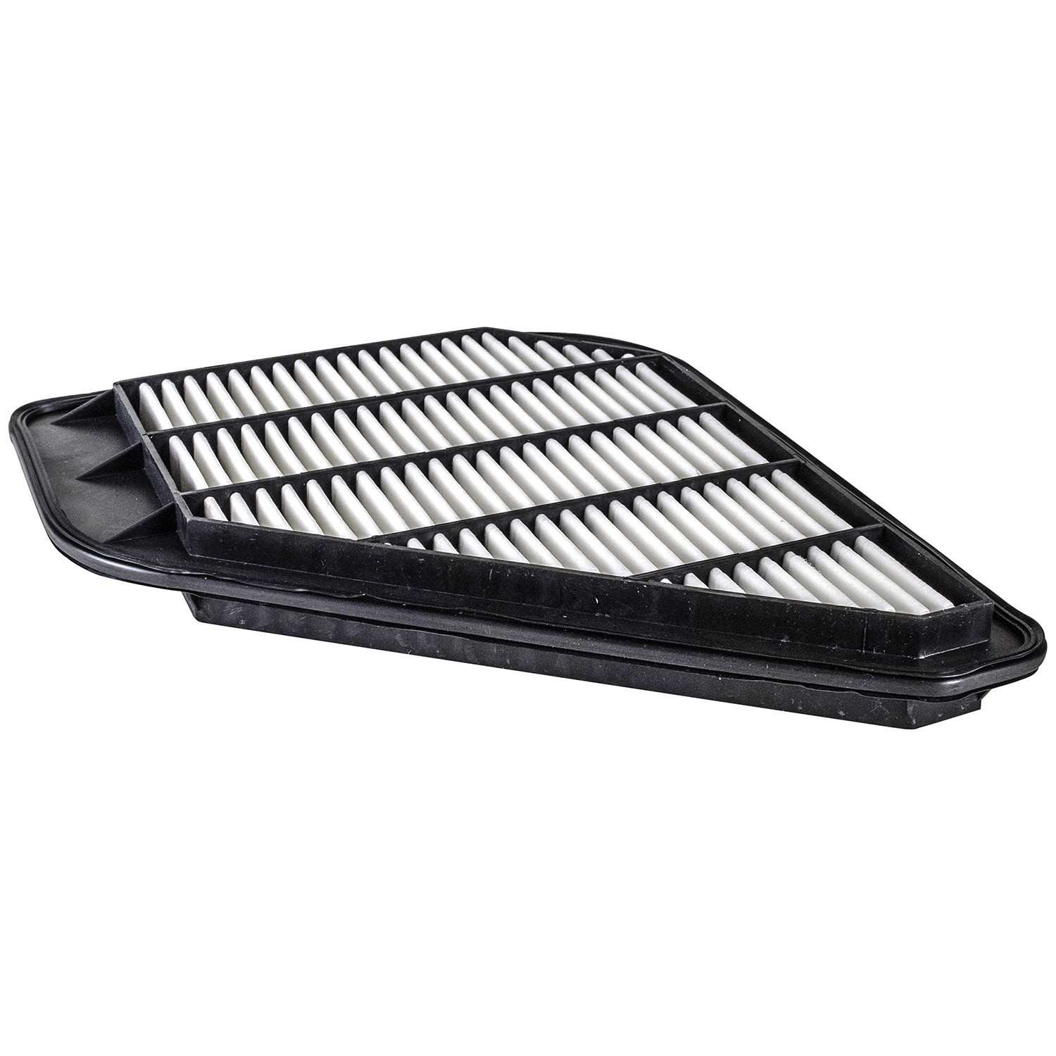 DENSO Auto Parts Air Filter 143-3430