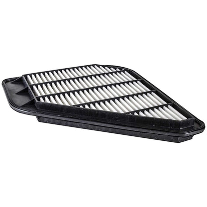 DENSO Auto Parts Air Filter 143-3430